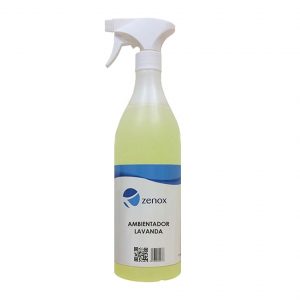 zenox-cleaning-ambientador-lavanda-1l-e274a
