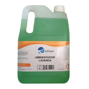 zenox-cleaning-ambientador-lavanda-5l-e-274a