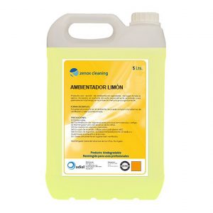 zenox-cleaning-ambientador-limon-5l-e-270e