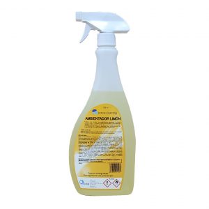 zenox-cleaning-ambientador-limon-1l-e-270e