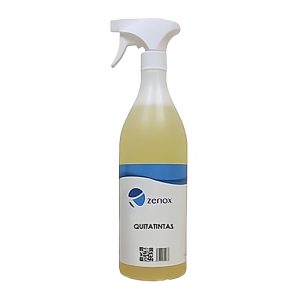 zenox-quitatintas-1l-c-12-h0301241