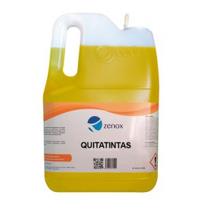 zenox-quitatintas-5-l
