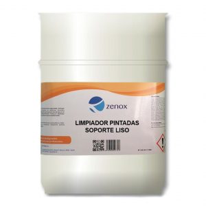 zenox-limpiador-pintadas-5-litros-i-599