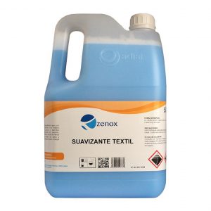 zenox-suavizante-textil-5l-e1501025