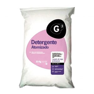 zenox-detergente-atomizado-aguas-blandas-20kg