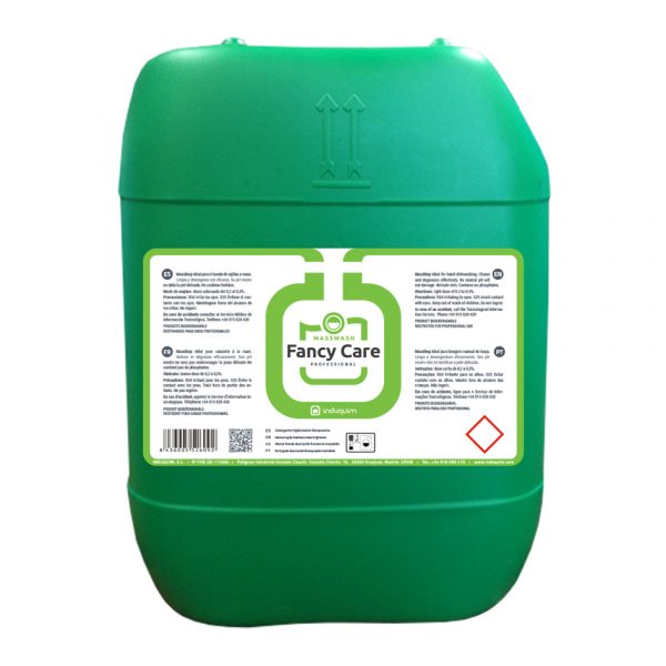 FANCY CARE 20 KG                   L0102068