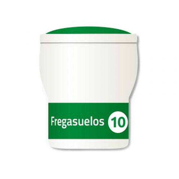 FREGASUELOS INDUCAP CONCENTRADO 12u T0641854001