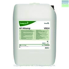 af-hitemp-vb24-garrafa-21kg-20l-7509226-2