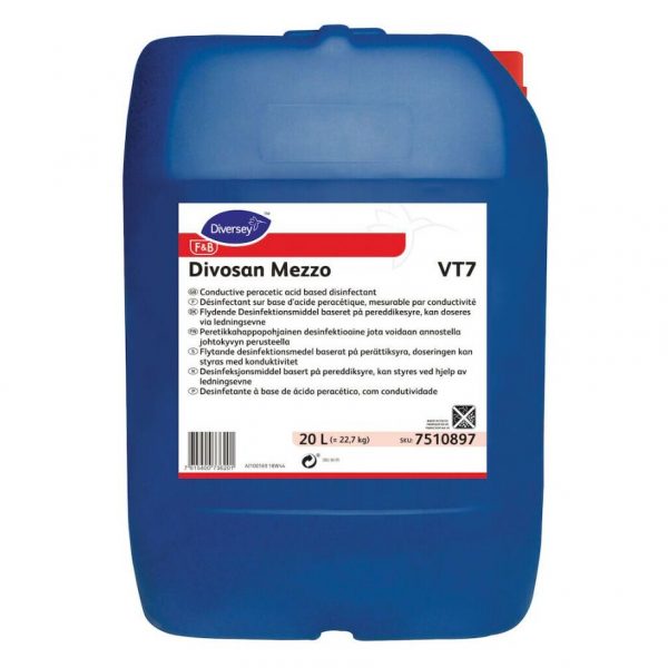 JD DIVOSAN MEZZO VT7 GARRAFA 22,7KG (20L)  7512442