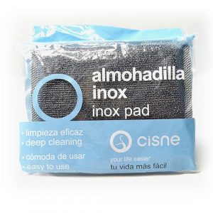almohadilla-inox-10x125-460653