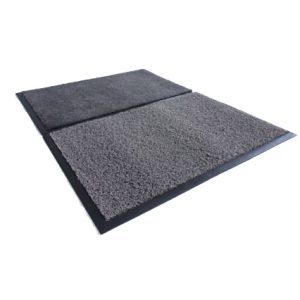 alfombra-kit-desinfectante-maya-730x960-mm-gris-2