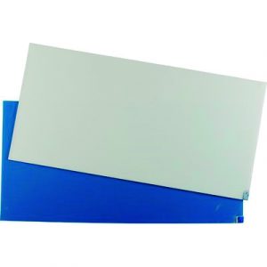 alfombra-ultra-clean-azul-115x45-c-40uds-az45111-2