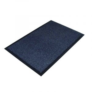 alfombra-vileda-transec-90x150-cm-100295-2