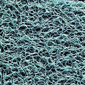 alfombra-3m-terra-8100-16mm-rollo-1-2x6m-gris-2