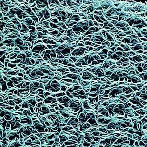 ++ALFOMBRA 3M TERRA 8100 (16mm) ROLLO 1.2x6M GRIS