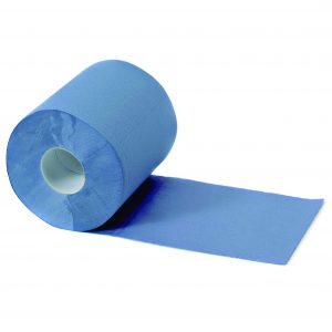 bobina-mecanico-azul-recic-350-d-cpack2