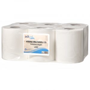 papel-mecha-175mts-d-c-adicel-pack-6-663150-2