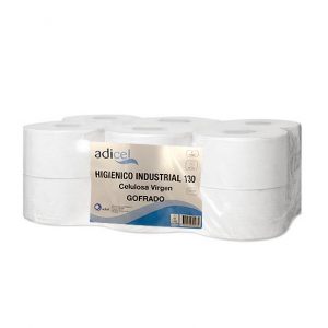 higienico-ind-d-c-130m-adicel-pack12605622