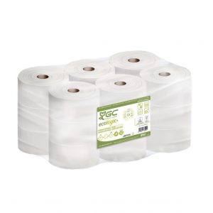 higienico-ind-s-c-recicl-250m-pack18-j287010