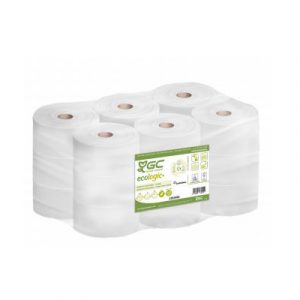 higienico-ind-d-c-100m-gc-ecologi-p-18u-j287051
