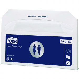cubreasientos-tork-pack-250-uds-750160-2