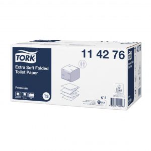 hig-plegado-tork-soft-19x11cm-7560uds-114276-2
