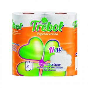 rollo-cocina-extra-pack-48-rollos-c000178-2