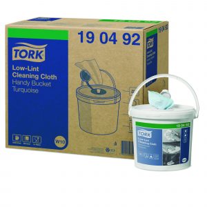 pano-limpieza-tork-sin-pelusa-4cubosx200u-190492