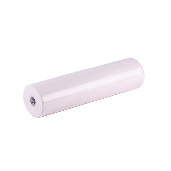 PAPEL CAMILLA D/C ADD SYSTEM 125/46 6ud J289030