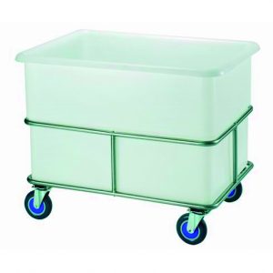 base-completa-mod-1300-250-litros-galindo-2