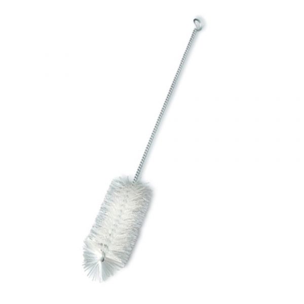 CEPILLO LIMPIAPROBETAS PLASTIK Nº 4 REF. 71230