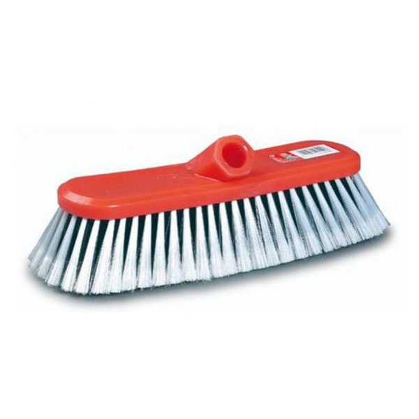 CEPILLO LAVA AUTOS PLASTIK REF 17000-8