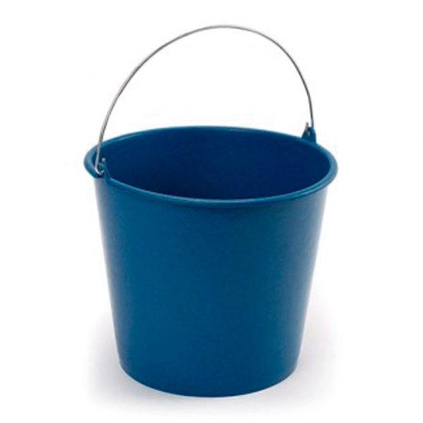 CUBO 6 L.UNIDAD         Ref. 09031            C/12