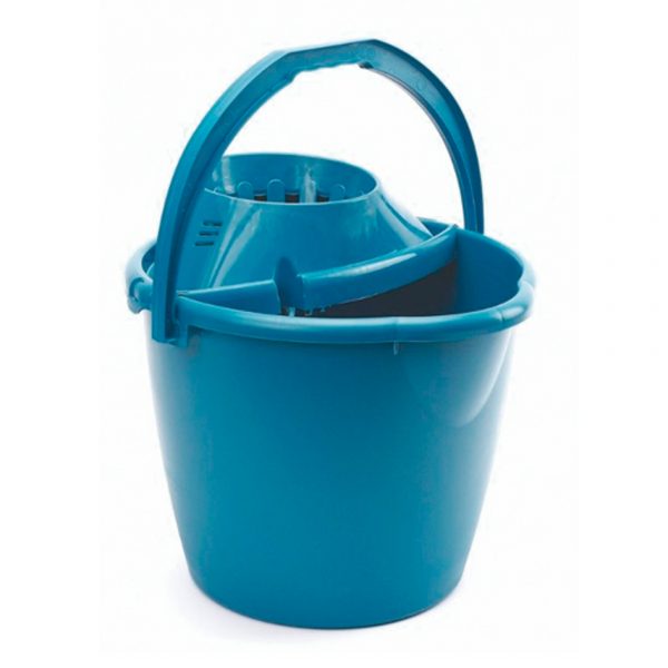 CUBO 13L. MAYA C/ESCURRIDOR (C/12)        REF.9034