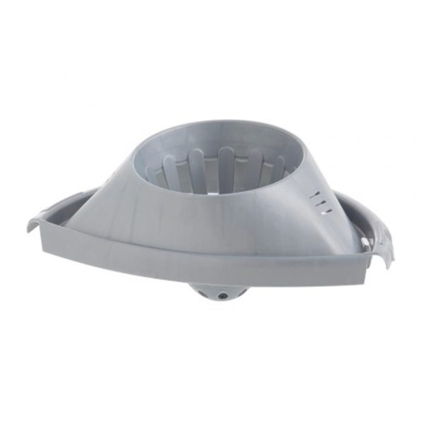 ESCURRIDOR MAYA CUBO 13 LTS