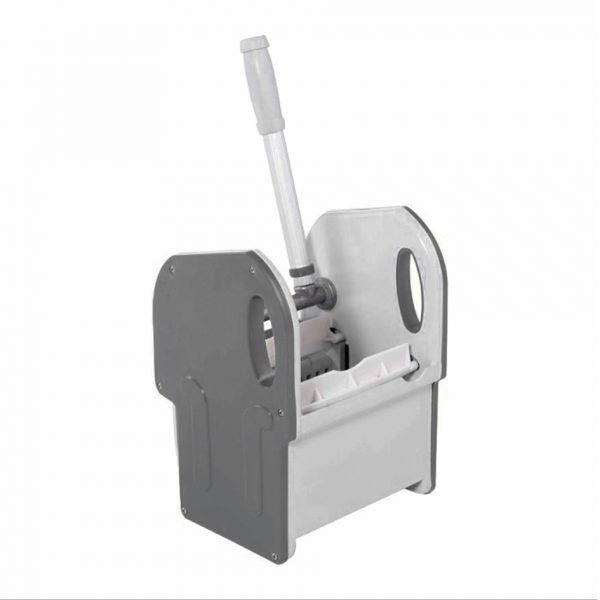 ESCURRIDOR PRENSA LYTEC GRIS SW100G