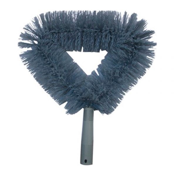 CEPILLO ESCOBILLON PARA PAREDES AF06035 LYTEC