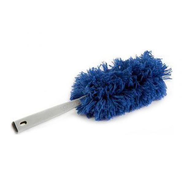 CEPILLO COMEPOLVO