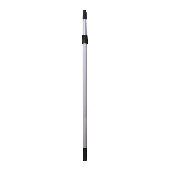 TELESCOPICO 2*60 CM  LYTEC                AF-05002