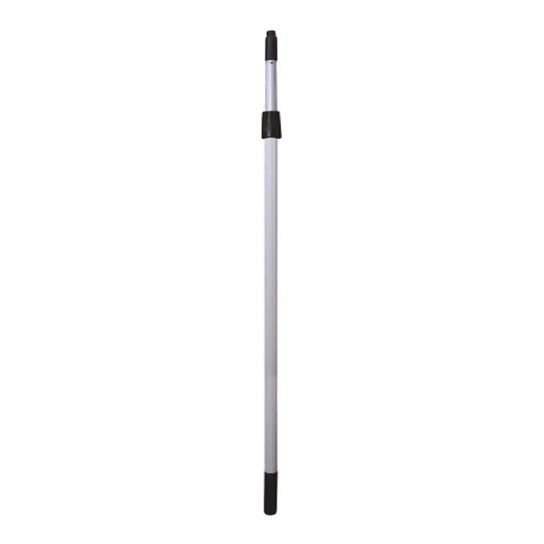 TELESCOPICO 2*120 CM LYTEC                AF-05003