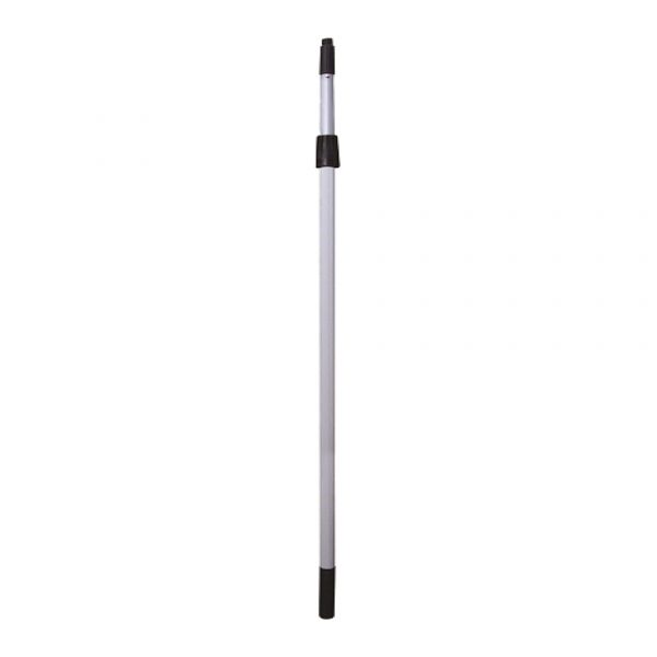 TELESCOPICO 2*150 CM   LYTEC             AF-05004