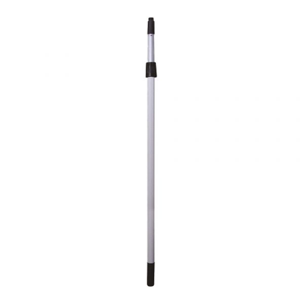 TELESCOPICO 2*180 CM   LYTEC              AF-05005