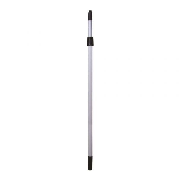 TELESCOPICO 3*200 CM LYTEC                AF-05010