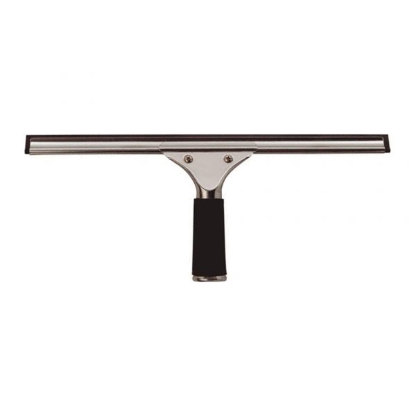 LIMPIACRISTALES COMPLETO 35 CM  LYTEC     AF-06103