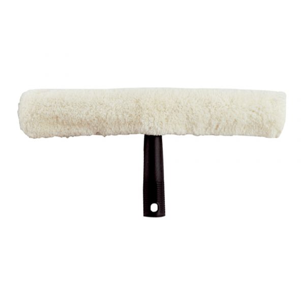 LAVAVIDRIOS 45 CM  LYTEC                  AF-06401