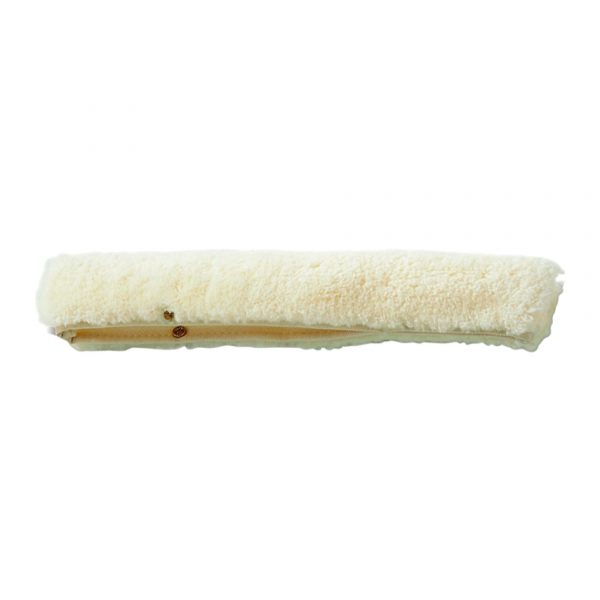 REPUESTO LAVAVIDRIOS 35 CM LYTEC          AF-06406