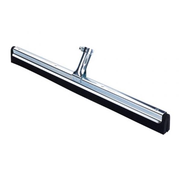 HARAGAN METALICO GALVANIZADO 75CM LYTEC PG2075