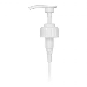 pelicano-para-garrafas-5-litros-c0100105