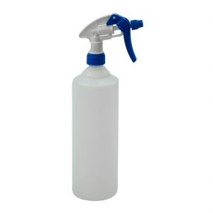 pulverizador-plastico-1-l-c-azul