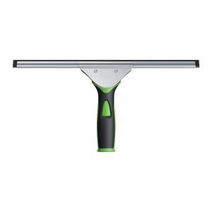 LIMPIACRISTALES TECHNOLITE COMPLETO 35cm